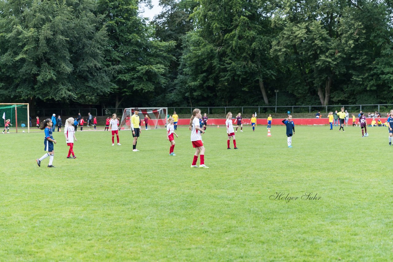 Bild 209 - Loewinnen Cup